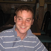 Picture 008
